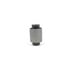 MK8604 by MEVOTECH - CONTROL ARM BUSH