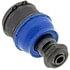 MK8607T by MEVOTECH - BALL JOINT