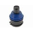 MK8608T by MEVOTECH - BALL JOINT