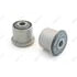 MK8620 by MEVOTECH - I-BEAM AXLE PIVO