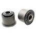MK8621 by MEVOTECH - I-Beam Axle Pivot Bushing