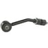 MK8625 by MEVOTECH - STABILIZER BAR L