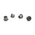 Mevotech MK8615 Suspension Control Arm Bushing Control Arm Bushing