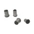 Mevotech MK8618 Suspension Control Arm Bushing Kit Control Arm Bushing