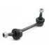 MK8633 by MEVOTECH - STABILIZER BAR L