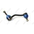 MK8635 by MEVOTECH - STABILIZER BAR L