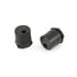 Mevotech MK8627 Alignment Camber Kit ALIGNMENT CAMBER
