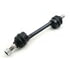 MK8631 by MEVOTECH - STABILIZER BAR L