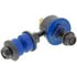 MK8643 by MEVOTECH - STABILIZER BAR L