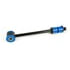 MK8663 by MEVOTECH - Stabilizer Bar Link Kit