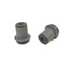 MK8664 by MEVOTECH - Control Arm Bushing