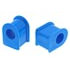MK8654 by MEVOTECH - Stabilizer Bar Bushing