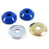 Mevotech MK8675 Torsion Bar Bushing TORSION BAR BUSH