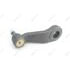 Mevotech MK8688 Steering Pitman Arm PITMAN ARM