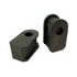 Mevotech MK8689 Suspension Stabilizer Bar Bushing Kit Stabilizer Bar Bushing