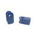 Mevotech MK8690 Suspension Stabilizer Bar Bushing Kit STABILIZER BAR B