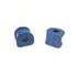 MK8691 by MEVOTECH - Stabilizer Bar Bushing