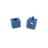 Mevotech MK8682 Suspension Stabilizer Bar Bushing Kit Stabilizer Bar Bushing