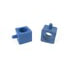 Mevotech MK8684 Suspension Stabilizer Bar Bushing Kit Stabilizer Bar Bushing
