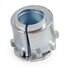 Mevotech MK8709 Alignment Caster / Camber Bushing Alignment Camber Adjustin