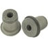 Mevotech MK8703 Suspension Control Arm Bushing CONTROL ARM BUSH
