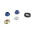 Mevotech MK8733 Suspension Control Arm Bushing Control Arm Bushing