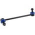 MK8735 by MEVOTECH - STABILIZER BAR L