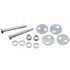 Mevotech MK8740 Alignment Camber Kit ALIGNMENT CAMBER