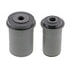 Mevotech MK8764 Suspension Control Arm Bushing Kit CONTROL ARM BUSH