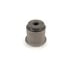 Mevotech MK8766 Suspension Control Arm Bushing CONTROL ARM BUSH