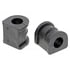 MK8756 by MEVOTECH - Stabilizer Bar Bushing