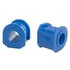 Mevotech MK8790 Suspension Stabilizer Bar Bushing Kit Stabilizer Bar Bushing