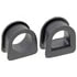 Mevotech MK8804 Rack and Pinion Mount Bushing Rack and Pinion Moun