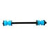 Mevotech MK8805 Suspension Stabilizer Bar Link Kit STABILIZER BAR L