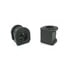 MK8799 by MEVOTECH - Suspension Stabilizer Bar Bushing Kit - Mevotech Supreme MK8799
