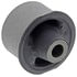 MK8836 by MEVOTECH - Control Arm Bushing