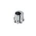 MK8964 by MEVOTECH - Alignment Camber Adjustin