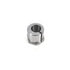 Mevotech MK8972 Alignment Caster / Camber Bushing Alignment Caster/Camber B