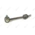 MK8953 by MEVOTECH - STABILIZER BAR L