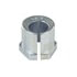 Mevotech MK8982 Alignment Camber Adjusting Eccentric Alignment Camber Adjustin