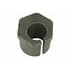 Mevotech MK8976 Alignment Caster / Camber Kit ALIGNMENT CASTER