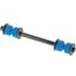 MK8987 by MEVOTECH - STABILIZER BAR L
