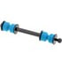 MK8988 by MEVOTECH - STABILIZER BAR L
