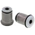 MK90031 by MEVOTECH - Control Arm Bushing
