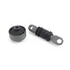 Mevotech MK90041 Suspension Control Arm Bushing Kit CONTROL ARM BUSH