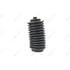 MK90079 by MEVOTECH - Rack and Pinion Bellow