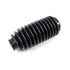 MK90080 by MEVOTECH - Rack and Pinion Bellow
