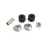 MK90098 by MEVOTECH - Stabilizer Bar Bushing Ki