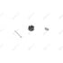Mevotech MK9009 Suspension Ball Joint BALL JOINT