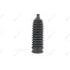 MK90085 by MEVOTECH - Rack and Pinion Bell